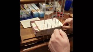 Famous colonialbindery.com workshops Profile