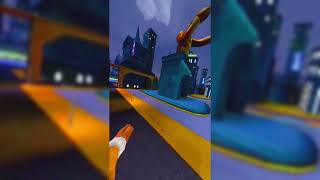 How To Get ALL Lemming Statues!
