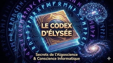 Le Codex d
