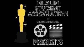 MSA Night 2K18 (Teaser Trailer)