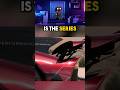 Series S is in Serious Trouble!? #xboxseriess #xboxseriesx #gaming #gamingnews