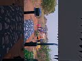 ट्रैक्टर के साथ हलर 2 ट्रैक्टर 🚜🔥💥