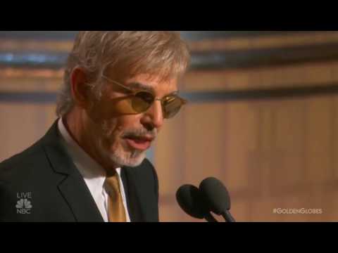 74th Gloden Globe Awards 2017 Best Actor Television Series – Drama