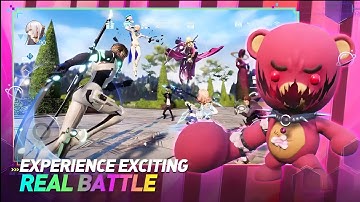 DRAGON RAJA | Gameplay Walkthrough #2 | ( Android iOS ) Part 2 /offline