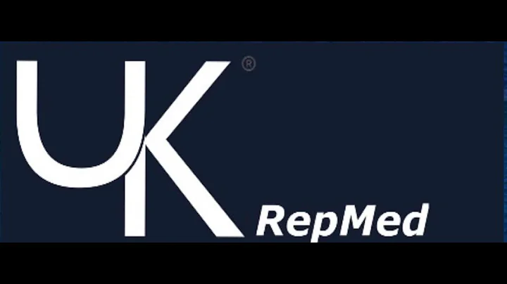 UK Responsible Person - Should I use my distributor or an independent Responsible Person company 1/4