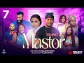 Mastor  episode 7 nouveau film congolais belart prod mars  2024