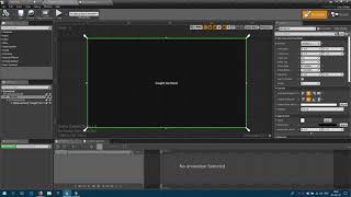 Project Chase Devlog Day 7