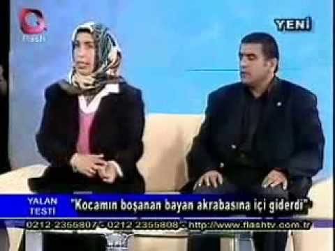 Melek Subaşı Sen 3 Milyar 750 Milyon :D