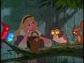 Disney Songs 5