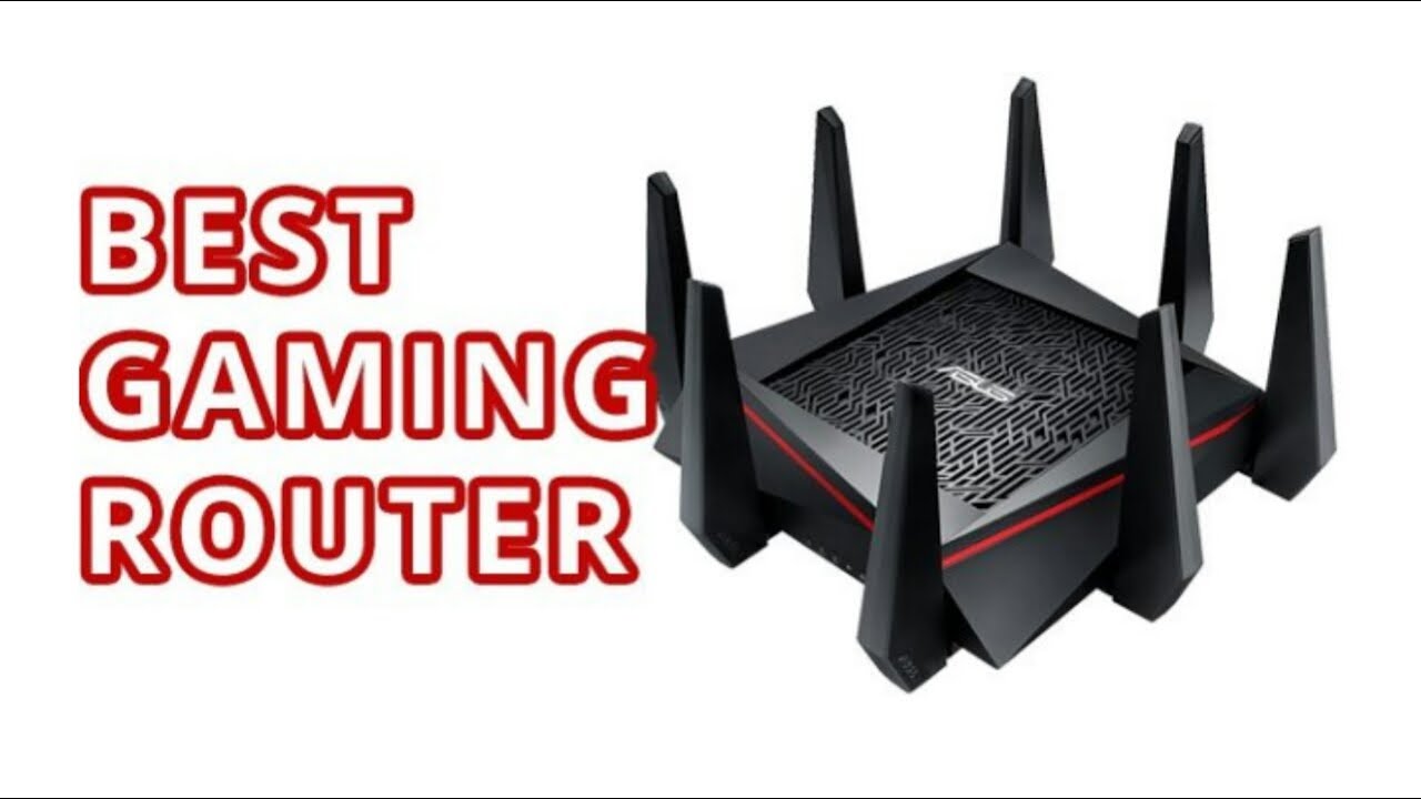 Best budget wifi router for gamers| low price| india 2020| high speed router| top 5|