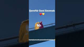 Kupalara Layıksın Sen Şanlı Galatasaray Resimi