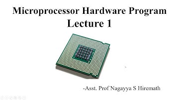 BCD Up-Down counter Hardware Program