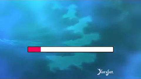 Keane - Somewhere Only We Know (Lower Key Karaoke) -2.50 semitones