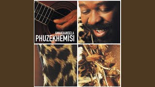 Ma-Afrika