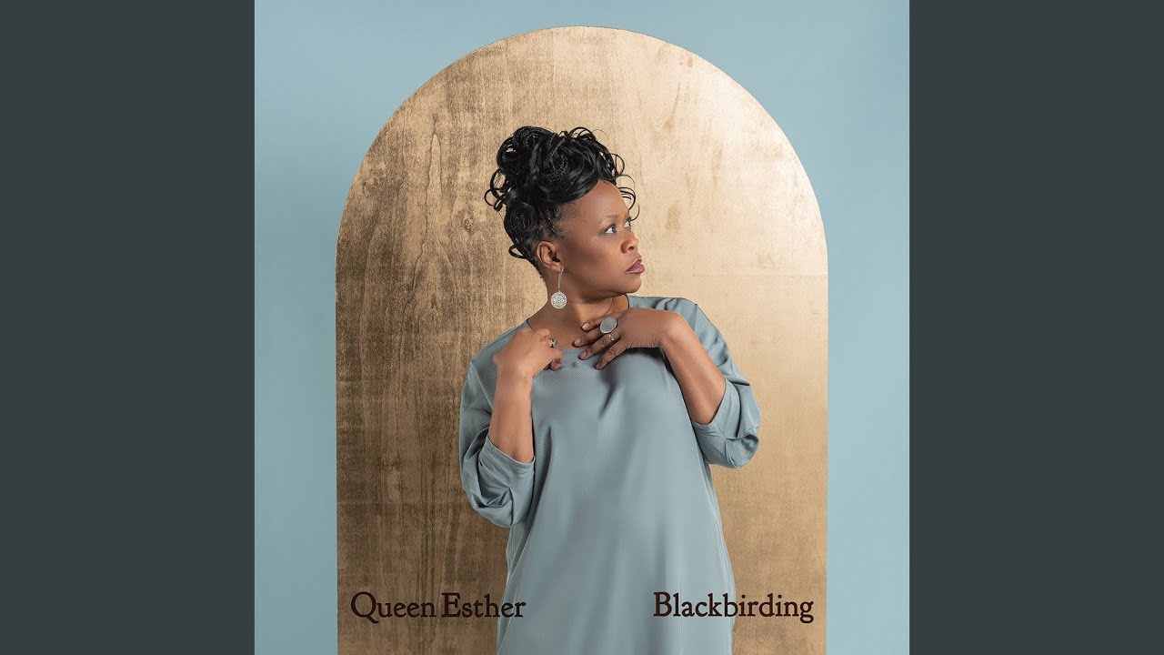 Mira Magic en YouTube Mira Magic en YouTube