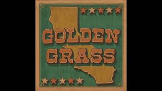 Golden Grass