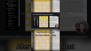 Build agentic AI applications with W&B Weave: a financial research agent in action!