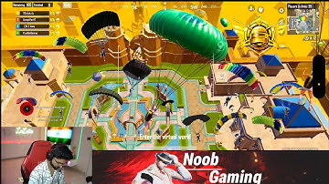 Classic Hacker got Ban upgrade 3.7 #pubgmobile #battleroyalegame #lolzzzgaming #mobilegame #bgmi #ga