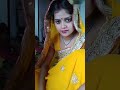 Whatsapp status Whatsapp Status Video Download Free