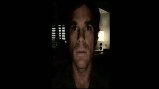 TOP 5 MOST CURSED THINGS OF ALL TIME - BalkanBoyz