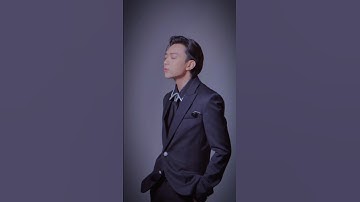 SOOBIN-Anh Mentor này ngầuuu #tanbinhtoannang #soobin #allrounder