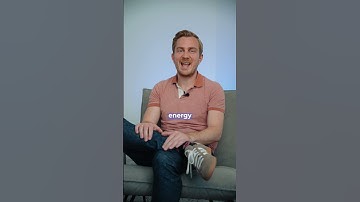 What our CEO Learned at #CloudFest 2025