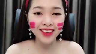 Kim Chi Test Sữa Rửa Mặt