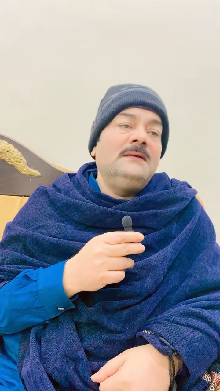 Kisko sunaun hal Dil e bekarar ka????​⁠@TJPardesiOfficial #shortvideos