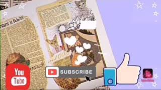 Ccto: Bawal Lumabas ft squammy