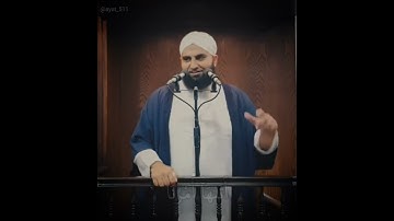 كذلك نفصل الآيات لقوم يتفكرون... الشيخ عبد الكريم علوه