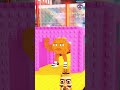 I Stole the Owner’s RAREST Brainrots in Roblox! (High IQ Clutch) 🤯💀 #roblox  #shorts  #shortsfeed