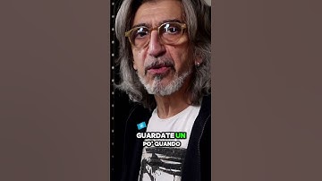 Logic Pro! Library SUPER TRICK!!!  #lpxibymarcozanoni #marcozanoniacademy