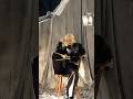 East Of Eden - 『Rising In Bloom』メイキング #MIZUKI #shorts