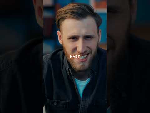 Wann meldet mich