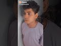 وانت اوسخ صاحب ف الدنيا