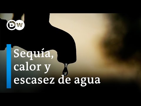 Video: El suministro centralizado de agua es Definición, suministro de agua a la población