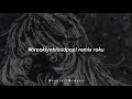 Rojuu - #brooklynbloodpop! remix roku | Letra