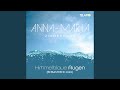 Miniature de la vidéo de la chanson Himmelblaue Augen (Remastered 2020)