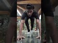 #Day 1 / 75 Days Of Challenge! #hardchallenge #discipline #motivationalvideo #75 Days Challenge