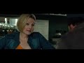 L Homme Invisible Film Complet En VF L Homme Invisible Film Complet En VF