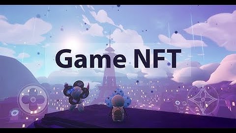HƯỚNG DẪN TẠO VÍ METAMASK , MUỐN CHƠI GAME NFT KIẾM TIỀN PHẢI BIẾT ! Game NFT Play to Earn!