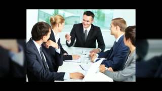 Business Consultant Allentown PA Call (484) 350-4818