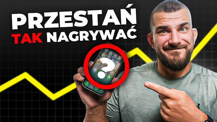 Jak Wybić Się Na Instagramie? TEGO NIE RÓB