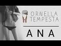 Ornella  ana  anorxie