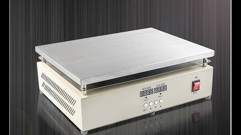 manual cellophane wrapping machine