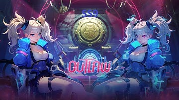 Torchlight: Infinite SS9 Outlaw T7 Boss Farming