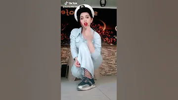 مهرجان انا اللي عامل النوش 