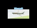                        نجومي