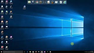 Download and Install Visual Studio 2017 Community Edition
