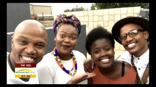 acapella-group-the-soils-new-voice-and-rythm